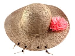 2013新款大胡子 翹鬍子 休閒時尚 雙肩包 後背包 韓版 潮包  男包 女包 學生包 學院風 (有PU款) 歷史價格詳細信息