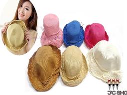 圓頂大草帽雙花卉大花 歷史價格詳細信息