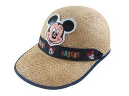 ☆二鹿帽飾☆ 小朋友(50~54cm). 可折疊,好收納型/ 軟式手編(小熊造型)- 兒童草帽-4色 歷史價格詳細信息