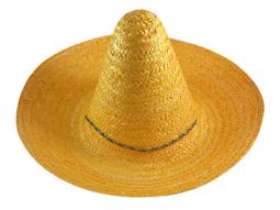 校園用小型氣象站，FYF環境氣象檢測站，野外用氣象參數測定儀 歷史價格詳細信息