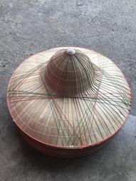 越南手繩竹編竹簍 竹蘿 竹筐 竹籮普洱茶包裝盒裝250克七子餅一提 歷史價格詳細信息