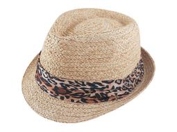 麻豆最愛-拉菲草編織(黑色帶蝴蝶結)天然大寬邊滾邊波浪圓頂帽 淑女帽 /頂級拉菲草素材 歷史價格詳細信息