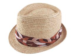 麻豆最愛-拉菲草編織(黑色帶蝴蝶結)天然大寬邊滾邊波浪圓頂帽 淑女帽 /頂級拉菲草素材 歷史價格詳細信息