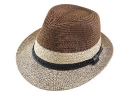 麻豆最愛-拉菲草編織(黑色帶蝴蝶結)天然大寬邊滾邊波浪圓頂帽 淑女帽 /頂級拉菲草素材 歷史價格詳細信息