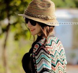 可折疊藤編高腳凳家用實木日式藤編靠背椅子(折疊高腳椅 吧臺凳 餐椅 吧臺椅 酒吧高腳凳 吧臺椅子) 歷史價格詳細信息