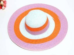 飾品批發925純銀鍍玫瑰金水波鏈純銀項鍊項飾百搭鍊 韓版DIY首飾 珠寶玉石用鍊子 歷史價格詳細信息