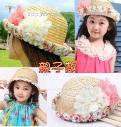 ViVi 雜貨舖~OGUMA 水美媒  秘之湧天堂之泉~緋霞粉~(80ml+4g)~紙盒裝~ 歷史價格詳細信息