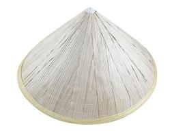 【茶米二十二擂茶隨身包】全館799免運費 40g小包x15入/盒 最受歡迎的新竹北埔客家擂茶粉 +木由賣店+ 歷史價格詳細信息