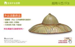 遮陽擋雨停車蓬 小區電動車棚遮陽棚景區公園景觀膜結構停車棚子. 歷史價格詳細信息