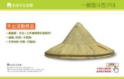 遮陽擋雨停車蓬 小區電動車棚遮陽棚景區公園景觀膜結構停車棚子. 歷史價格詳細信息