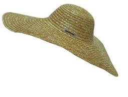 遮陽擋雨停車蓬 小區電動車棚遮陽棚景區公園景觀膜結構停車棚子. 歷史價格詳細信息