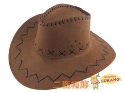 仿小羊皮 繩索背帶 超柔軟 PU皮掛繩 手機掛繩 斜背包 雙扣手機繩 斜背掛繩 雙頭銀扣 DIY包包 小包掛繩 小包背繩 歷史價格詳細信息