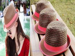 JC飾品批發*清倉價不退換貨-史上最殺-硬頂羊毛寬緣皮帶捲俏牛仔爵士禮帽歐美大牌雜誌熱推擺攤造型跑趴耶誕節團購禮 歷史價格詳細信息