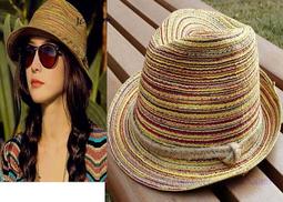 JC飾品批發*清倉價不退換貨-史上最殺-硬頂羊毛寬緣皮帶捲俏牛仔爵士禮帽歐美大牌雜誌熱推擺攤造型跑趴耶誕節團購禮 歷史價格詳細信息