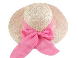 混色草編手工編織草帽女夏海邊度假可摺疊遮陽水桶帽顯臉小漁夫帽-時尚女裝 歷史價格詳細信息