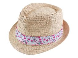 ☆二鹿帽飾☆麻豆最愛‧貓耳朵 黑邊小圓帽 /紳士帽 歷史價格詳細信息