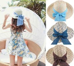 混色草編手工編織草帽女夏海邊度假可摺疊遮陽水桶帽顯臉小漁夫帽-時尚女裝 歷史價格詳細信息