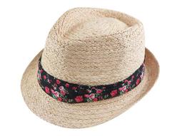 麻豆最愛-拉菲草編織(黑色帶蝴蝶結)天然大寬邊滾邊波浪圓頂帽 淑女帽 /頂級拉菲草素材 歷史價格詳細信息