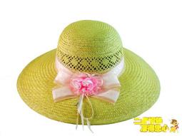 寶草 圓形大女草帽/廟會女草帽 / 粉紅花蕾絲緞帶 /MIT製 - 進香帽/廟會帽/陣頭帽/南北管帽 價格比較,價格查詢,歷史價格詳細信息