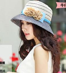 小太陽 4L微電腦電燉鍋/養生慢燉鍋/電燉鍋/陶瓷內鍋/蒸煮鍋/蒸燉鍋/燉煮鍋/副食品 歷史價格詳細信息