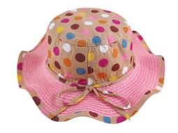 ☆二鹿帽飾☆ 收納型可折-拉拉草小女圓型-2朵花 /(9cm)大海灘軟草帽-(熱銷第一名) 歷史價格詳細信息