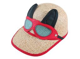 飛鹿 5吋彎咀鉗 鎳鐵合金彎口咀 125mm彎嘴鉗 95-1508 W330-190814[353901] 歷史價格詳細信息