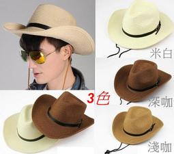 ☆二鹿帽飾☆大朵花甜美鏤空/ 拉拉草大女圓型 /咖啡几皮帶/可折疊收納款-手勾 /(48cm)大海灘草帽-寶藍色 歷史價格詳細信息