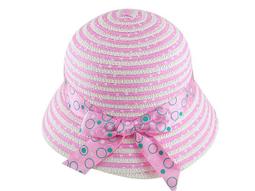 鹿小姐4G CPE無線路由器 4G Wireless Router WIFI 防水sim l 歷史價格詳細信息