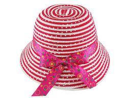 【涼夏必備】P19 隨行涼風扇 15小時續航 USB充電 空氣循環 電風扇 隨身扇 電扇 USB風扇 歷史價格詳細信息