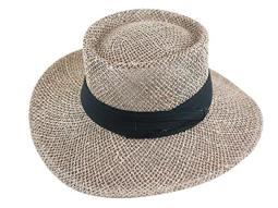 黑色 毛球 草編包 籐編包 藤編包 編織包 束口 長背帶 流蘇 海邊 度假 韓國 BEGIN 歷史價格詳細信息