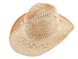 可卷空頂防曬帽遮陽帽女款夏季2023新款抗UV天然草帽遮陽帽 歷史價格詳細信息