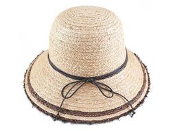 ☆二鹿帽飾☆麻豆最愛‧貓耳朵 黑邊小圓帽 /紳士帽 歷史價格詳細信息