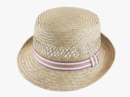 ☆二鹿帽飾☆(1~5歲) 小朋友超愛 MICKEY 米奇 寶草球帽型-2色 歷史價格詳細信息