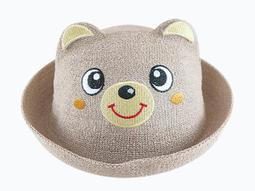 50cm草帽星黛露玲娜貝兒迪士尼花裙穿衣公仔毛絨玩具禮品兌換狐狸 歷史價格詳細信息