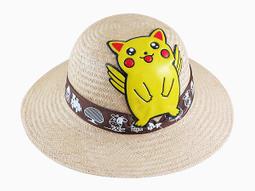 【二鹿帽飾】2~6歲 兒童 (帽圍53cm)  旋風忍者 網帽 / 純棉透氣 小朋友透氣網帽-天空藍 歷史價格詳細信息