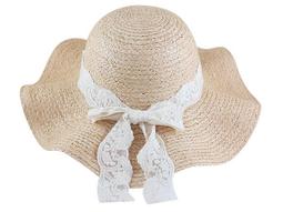 麻豆最愛-拉菲草編織(黑色帶蝴蝶結)天然大寬邊滾邊波浪圓頂帽 淑女帽 /頂級拉菲草素材 歷史價格詳細信息