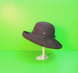 hegen 大寶成長組 歷史價格詳細信息