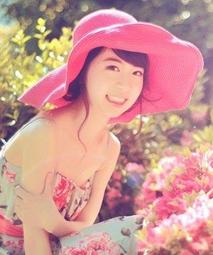 【小粟米】丑萌厚唇公仔吊飾 大嘴唇怪系列包包鑰匙 歷史價格詳細信息