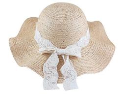 麻豆最愛-拉菲草編織(黑色帶蝴蝶結)天然大寬邊滾邊波浪圓頂帽 淑女帽 /頂級拉菲草素材 歷史價格詳細信息