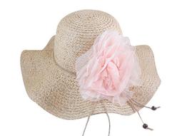 麻豆最愛-拉菲草編織(黑色帶蝴蝶結)天然大寬邊滾邊波浪圓頂帽 淑女帽 /頂級拉菲草素材 歷史價格詳細信息