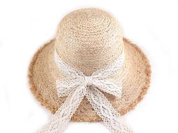 麻豆最愛-拉菲草編織(黑色帶蝴蝶結)天然大寬邊滾邊波浪圓頂帽 淑女帽 /頂級拉菲草素材 歷史價格詳細信息