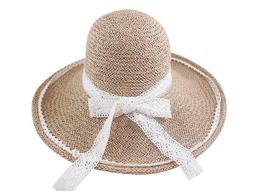 【2015年新款】❤大老婆小寶貝❤ 秋冬款 mom and bab 男童連帽格紋舖棉馬甲背心 (12m-6T) 歷史價格詳細信息