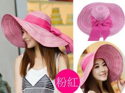 ☆二鹿帽飾☆蝴蝶結甜美鏤空拉拉草小女圓型-皮草蝴蝶結/可折疊大帽簷防曬遮草帽 歷史價格詳細信息