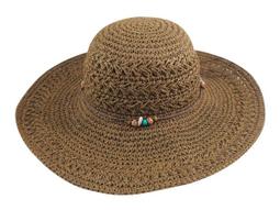 鏤空圓型水鑽珍珠小皇冠圓環頭飾 新娘髮飾 舞台舞會表演髮飾馬尾皇冠 內環有2個小圓孔金銀2色現貨 歷史價格詳細信息