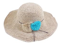 鏤空圓型水鑽珍珠小皇冠圓環頭飾 新娘髮飾 舞台舞會表演髮飾馬尾皇冠 內環有2個小圓孔金銀2色現貨 歷史價格詳細信息