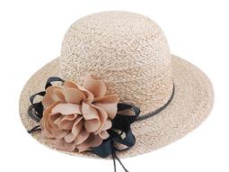 麻豆最愛-拉菲草編織(黑色帶蝴蝶結)天然大寬邊滾邊波浪圓頂帽 淑女帽 /頂級拉菲草素材 歷史價格詳細信息