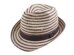 ☆二鹿帽飾☆ 大頭米妮限量絨毛尾巴造型帽/大人小孩皆可戴 優惠價(299元). 歷史價格詳細信息