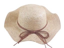 拉菲草編織水桶包菜籃子抽繩內膽拼帆布手提單肩斜挎度假沙灘女包--麥包包 歷史價格詳細信息