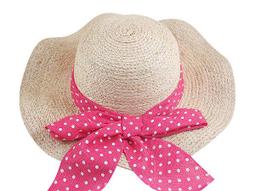 麻豆最愛-拉菲草編織(黑色帶蝴蝶結)天然大寬邊滾邊波浪圓頂帽 淑女帽 /頂級拉菲草素材 歷史價格詳細信息