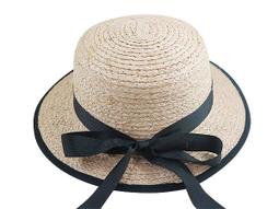 大草原典藏，頂級老和田珠，慶祝十週年，特價一天 歷史價格詳細信息